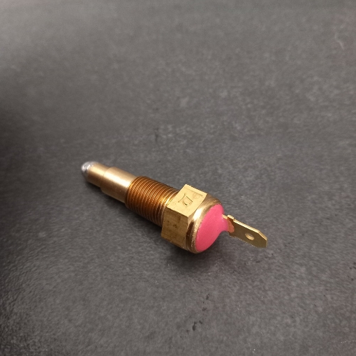 PictureAltAttribute - 1G47183040-1-jpg